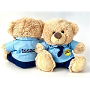 Teddy+bear%2c+police