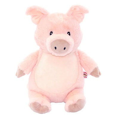 Pig