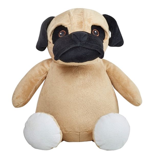 Pug