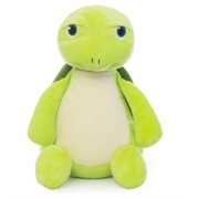 This+is+a+image+of+a+personalised+turtle+teddy+from+My+Teddy