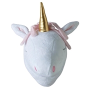 Unicorn+wall+hanging+for+girls+room+decor