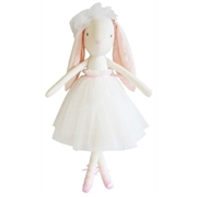 vintage+ballet+bunny+soft+toy+jellycat