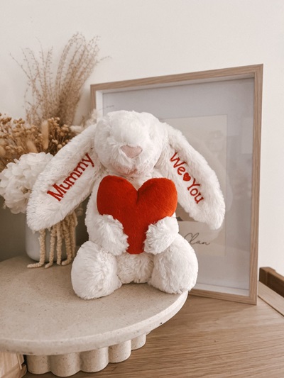 jellycat mothers day