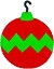 Bauble2