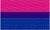 Bisexual Flag