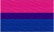 Bisexual Flag