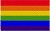 LGBT Flag