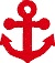 Mini anchor
