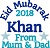 Eid 2 Boy