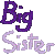 Big Sister