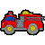 Fire engine