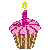 Cup Cake