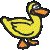 Duck3