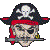 Pirate