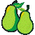 Pears