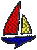 Sailboat